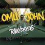 RainyDays 6 (Explicit)