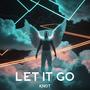 Let It Go