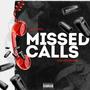 Missed Calls (feat. Luh Keyboard) [Explicit]