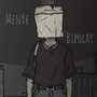 Mente Bipolar (Explicit)