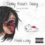 Teddy Bear's Diary (Explicit)