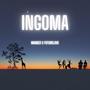 Ingoma