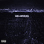 HOLLYWOOD (Explicit)