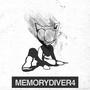 MEMORYDIVER4