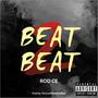 Beat2Beat (Explicit)