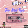 The Next Tape (Explicit)