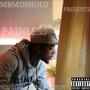 MrMosholu Painless (Explicit)