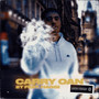 Carry Oan (Explicit)