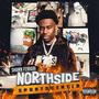 Northside Sportscenter (Deluxe) [Explicit]