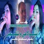Solaji Wtnafas Maglo3i Ma3ndahch Monafis