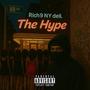 The Hype (Explicit)