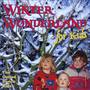 Winter Wonderland for Kids