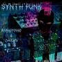 SYNTH'PUNK