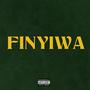 Finyiwa (feat. Donga D, Komanda Flaco & Cobra Kartel)