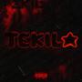 TEKILA