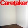 Caretaker