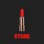 KYOMI (Explicit)