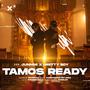 Tamos Ready (feat. Gretty Boy) [Explicit]