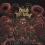 Malevolent Reign