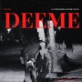 Deeme (Explicit)