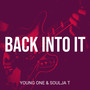 Back into It (Explicit)