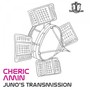 Juno's Transmission