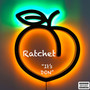 Ratchet (Explicit)