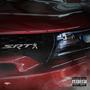 Nobody (feat. Teejayx6) [Explicit]