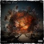 The Dirty Bomb (Explicit)