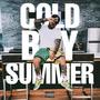 Cold Boy Summer (Explicit)