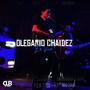 Olegario Chaidez (EN VIVO) (En vivo)