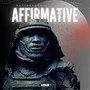 AFFRIMATIVE (Explicit)