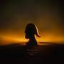 Etude (redux)