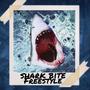 Shark Bite (Freestyle) [Explicit]