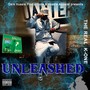 Unleashed (Explicit)