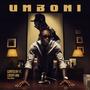 UMBONI (feat. Crispy Malawi) [Explicit]