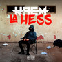 La Hess (Explicit)