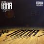 INNA GYM (feat. Sir Tizzy) [Explicit]