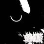 abu ghraib (Explicit)