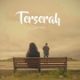 Terserah (Explicit)