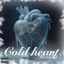 Cold Heart (Explicit)