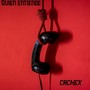 Quien Entiende (Explicit)