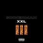 XXL TAPE (Explicit)