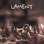 Lament