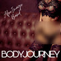 Body Journey