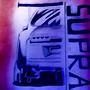 Supra (Explicit)