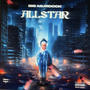 ALLSTAR (Explicit)