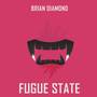 Fugue State