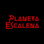 Planeta Escalena