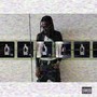 Trophy (Explicit)